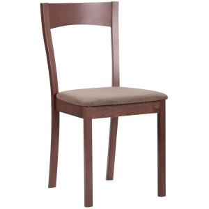 Silla AMF Richard