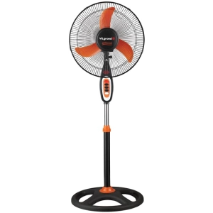 Ventilador ViLgrand VF452