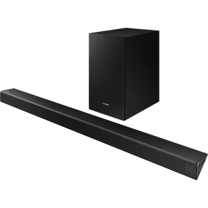 Barra de sonido Samsung HW-R550