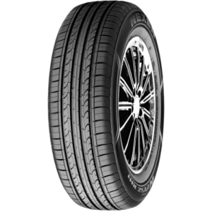 Neumáticos Nexen N`Priz RH1 215/70 R16 100H