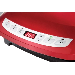 George Foreman Bistecchiera 24001-56