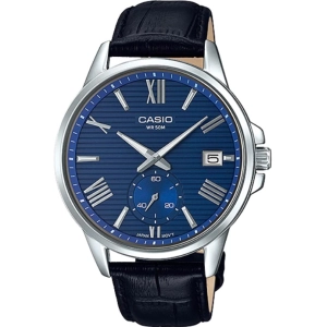 Reloj Casio MTP-EX100L-2A