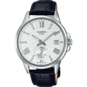 Reloj Casio MTP-EX100L-7A