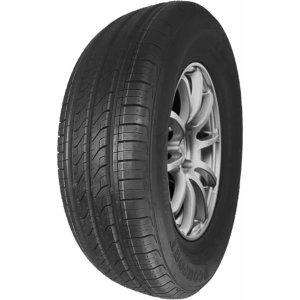 Neumáticos Wanli SP118 185/70 R14 88T