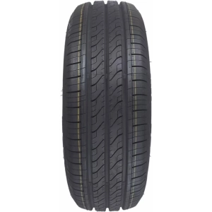 Wanli SP118 185/70 R14 88T