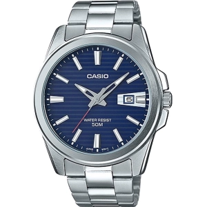 Reloj Casio MTP-E127D-2A