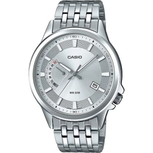 Reloj Casio MTP-E136D-7A