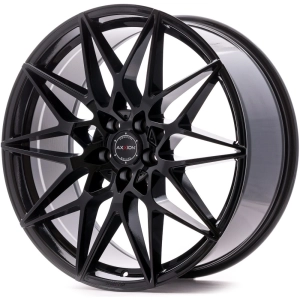 AXXION AX9 Competition 8,5x19/5x108 ET45 DIA72,6