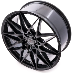 AXXION AX9 Competition 8,5x19/5x108 ET45 DIA72,6