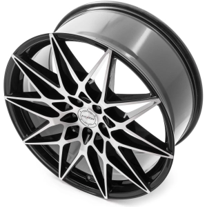 AXXION AX9 Competition 8,5x19/5x108 ET45 DIA72,6