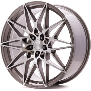 AXXION AX9 Competition 8,5x19/5x108 ET45 DIA72,6