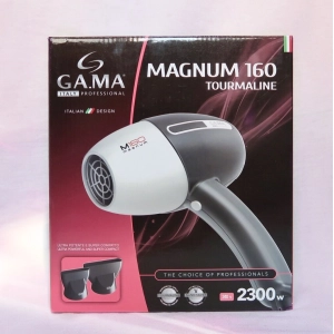 GA.MA Innova Magnum 160