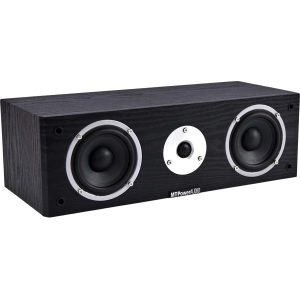 Sistema de sonido MT Power Performance Center