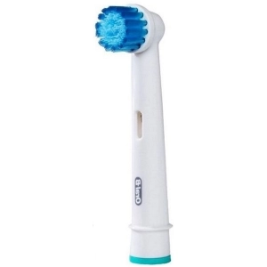 Cabezales de cepillo de dientes Oral-B Sensitive Clean EB 17-1