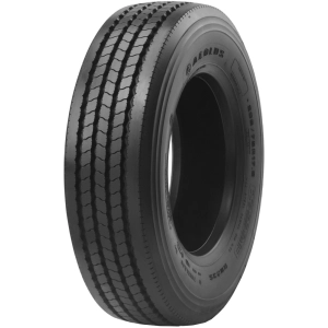 Neumático de camión Aeolus ASR35 235/75 R17.5 143J