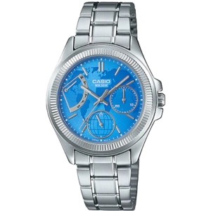 Reloj Casio LTP-2089D-2A