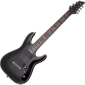 Schecter