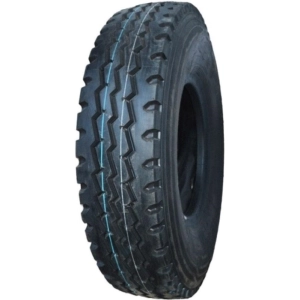 Neumático de camión Tracmax GRT901 10 R20 149L