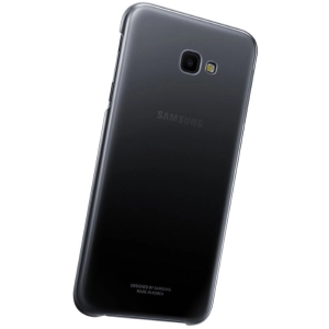 Maletín Samsung Gradation Cover for Galaxy J4 Plus