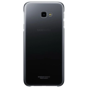 Samsung Gradation Cover for Galaxy J4 Plus