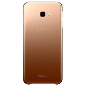 Samsung Gradation Cover for Galaxy J4 Plus