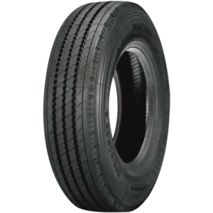 Neumático de camión Doublestar DSR266 225/75 R17 .5 129L