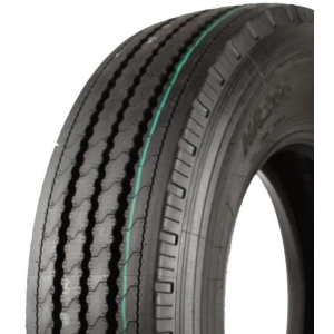 Doublestar DSR266 225/75 R17.5 129L