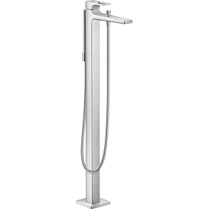 Batidora Hansgrohe Metropol 74532000