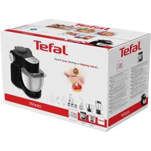 Tefal Wizzo QB319838