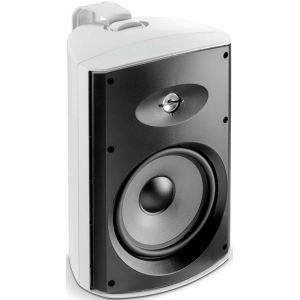 Focal JMLab