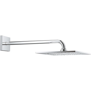 Sistema de ducha Grohe Rainshower F-Series 26259000