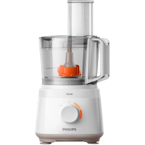 Procesador de alimentos Philips Daily Collection HR7310/00