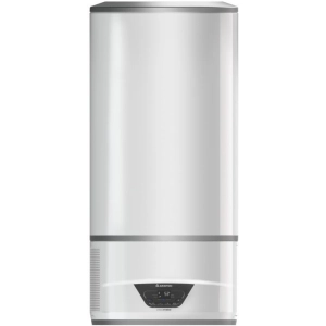 Calentador de agua Hotpoint-Ariston LYDOS HYBRID 80