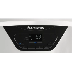 Hotpoint-Ariston LYDOS HYBRID 80