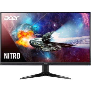 Monitor Acer Nitro QG221Qbii