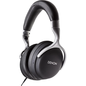 Auriculares Denon AH-GC30