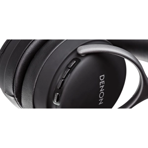 Denon