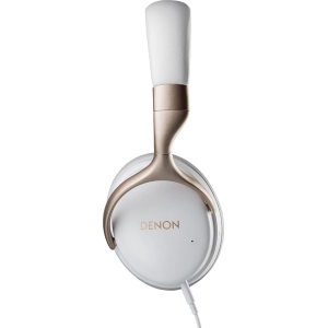 Denon