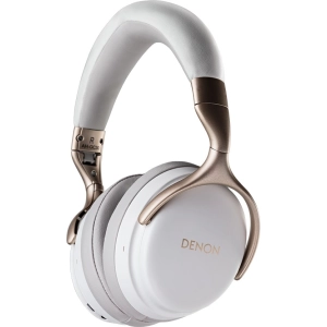 Denon AH-GC30