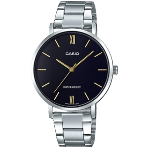 Reloj Casio LTP-VT01D-1B