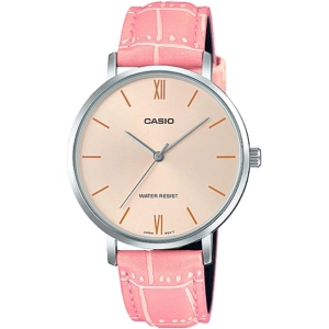 Reloj Casio LTP-VT01L-4B