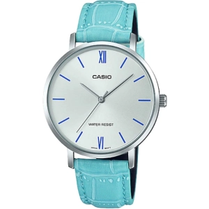 Reloj Casio LTP-VT01L-7B3