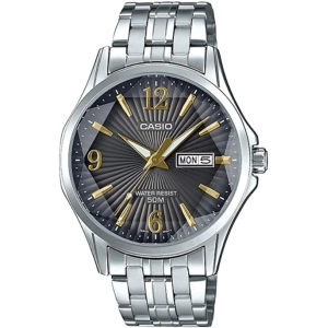 Reloj Casio MTP-E120DY-1A