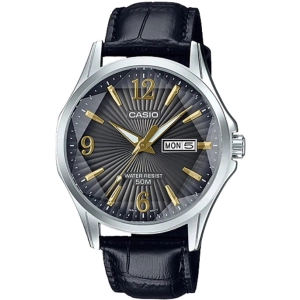 Reloj Casio MTP-E120LY-1A