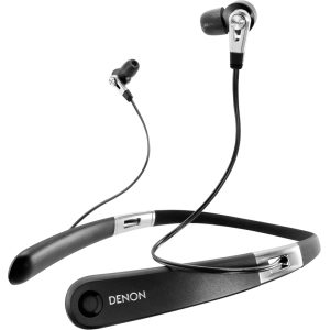 Auriculares Denon AH-C820W