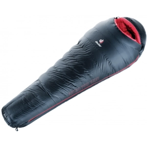 Saco de dormir Deuter Astro Pro 1000 L