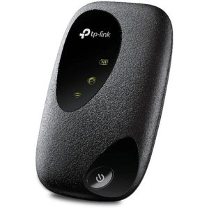 Módem TP-LINK M7200