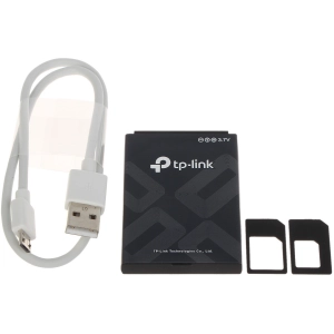 TP-LINK M7200