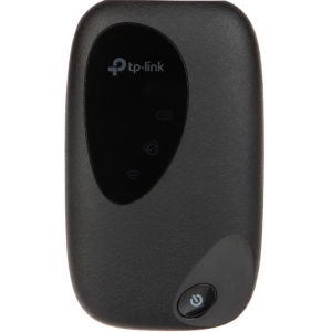 TP-LINK M7200