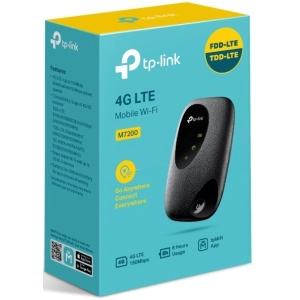 TP-LINK M7200